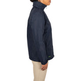 TemTeq Blythe 2.0 Rain Jacket
