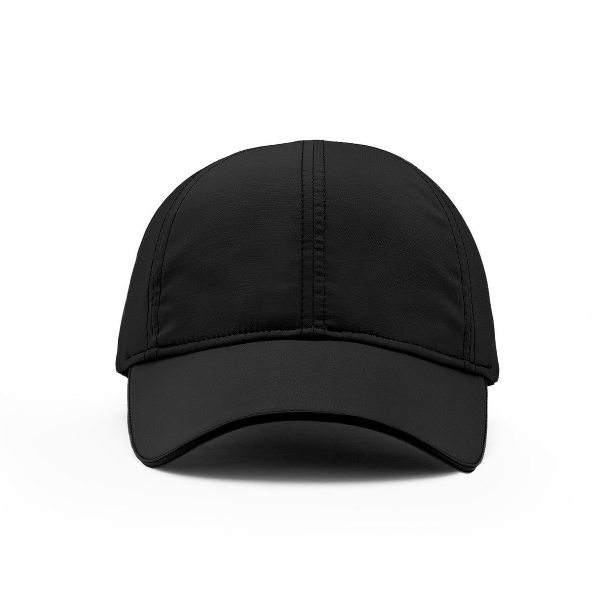 Top Knot Women's High Ponytail Performance Cap