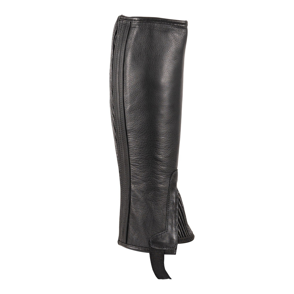 Mini-chaps isolées Auken Element