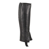 Mini-chaps isolées Auken Element