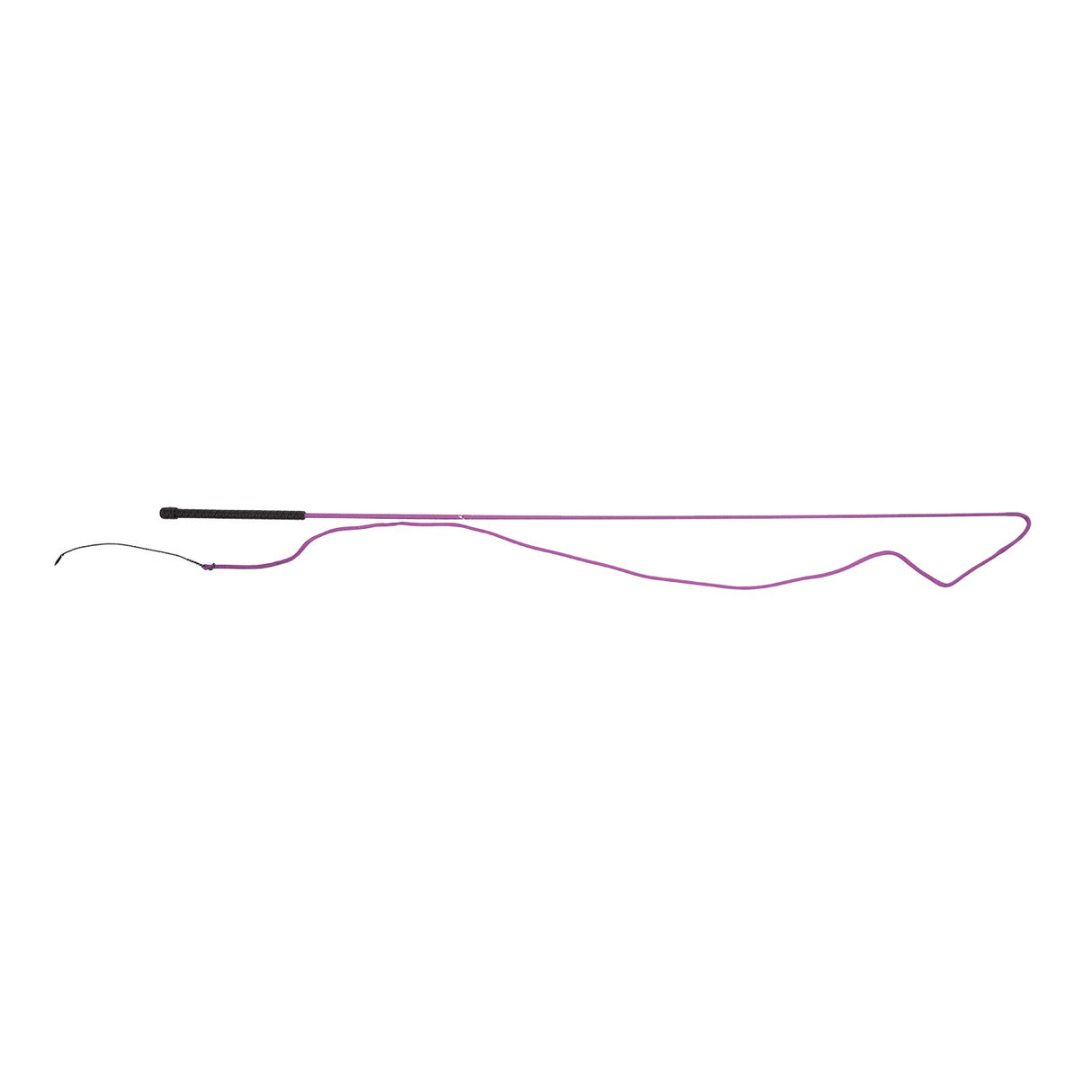 Fouet Supra Lunge - 60 po.