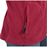 Aerion Alma Fleece Jacket