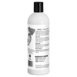 NILodor Tough Stuff Additif à lessive Skunked 16 oz