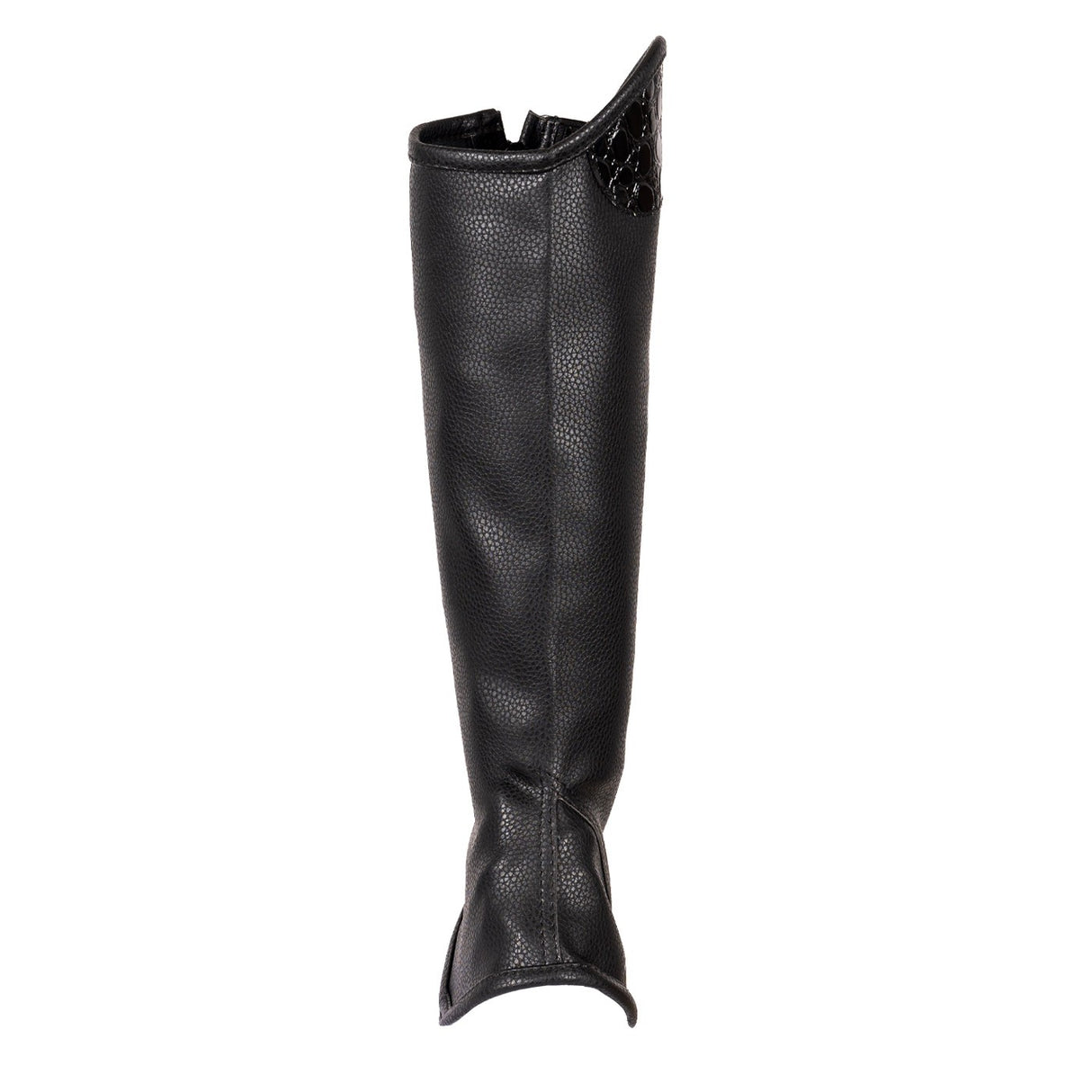 Auken Cumbria Synthetic Half Chaps