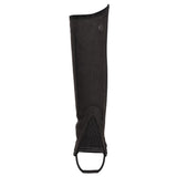 Auken FitMe Triumph Synthetic Half Chaps - Kids'