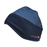 Thermal Therapy Liner Cap