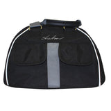 Sac pour casque Shedrow Deluxe