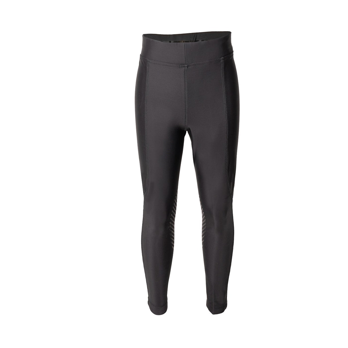 Collant Every Day Essential - Enfant