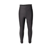 Collant Every Day Essential - Enfant