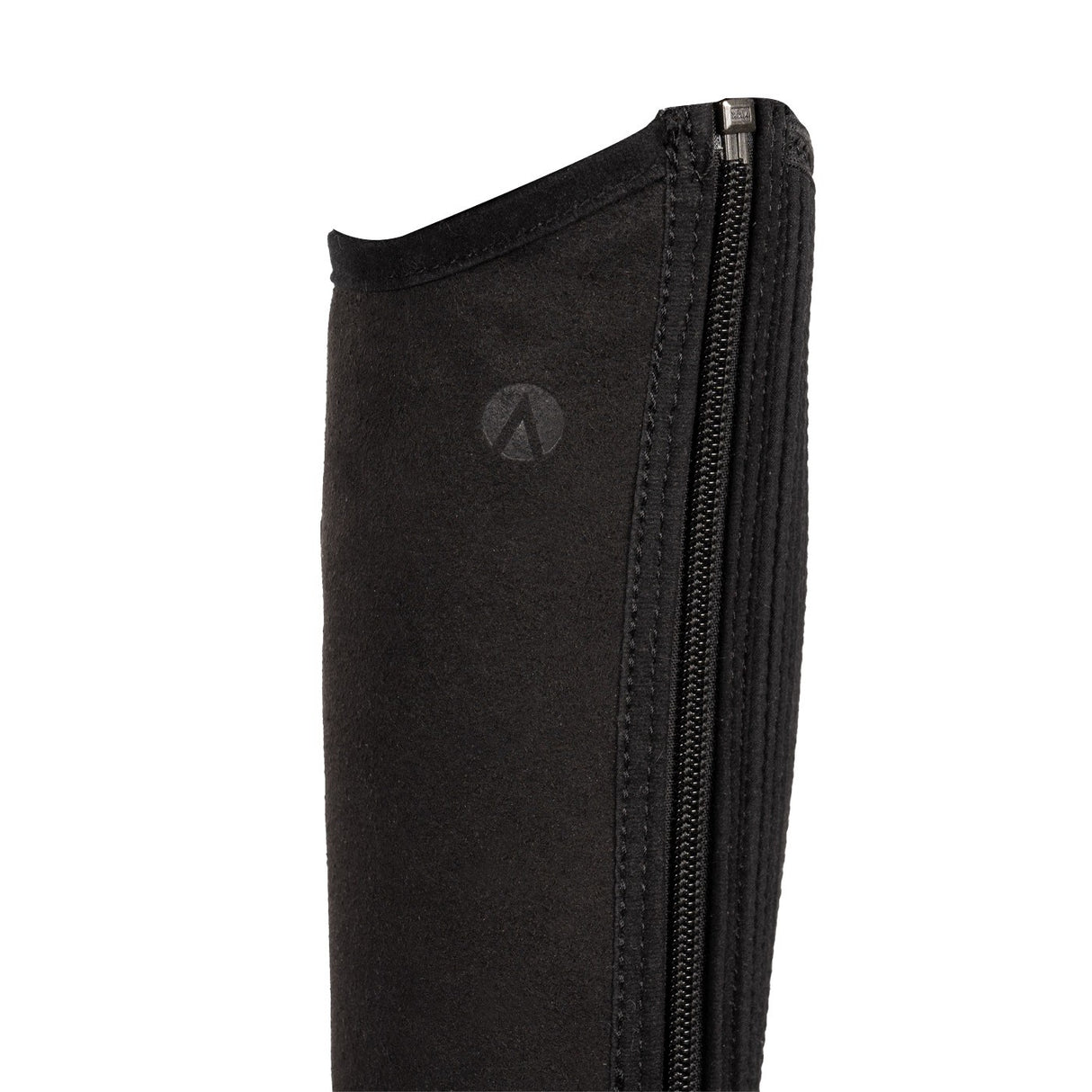 Auken FitMe Triumph Synthetic Half Chaps - Kids'