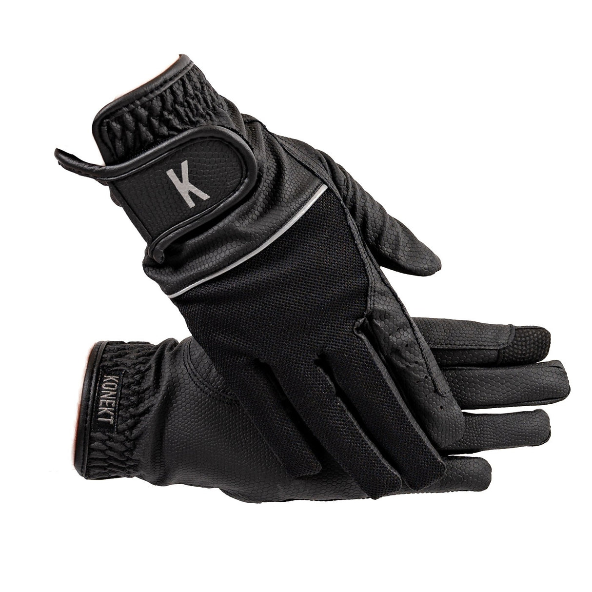 Gants d'été Konekt Air Flow