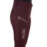 Tempo Equestrian Velocity 2.0 Tight