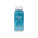 Twinkle Toes Vernis à sabot pailleté 4 oz