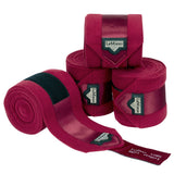 LeMieux Loire Polo Bandages