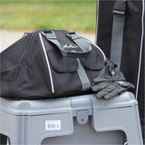 Sac pour casque Shedrow Deluxe