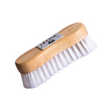 Union Hill Lettia Synthetic Goat Hair Face Brush