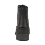 Bottes de paddock Scout Zip d'Ariat - Enfants