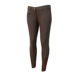 Elation Platinum Full Seat Breech