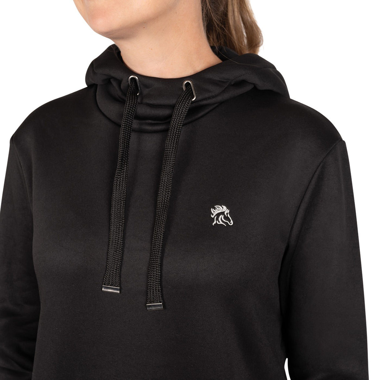 TemTeq Samara Power Stretch Hoodie