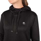 TemTeq Samara Power Stretch Hoodie