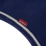 Tapis poney jouet LeMieux