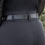 Elation Platinum Ellis Breech