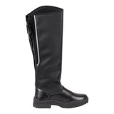 Auken Whistler Winter Tall Boots