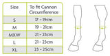 Woof Wear Mud Fever Turnout Boots