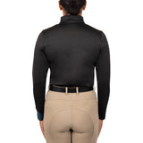 TemTeq Sloane Top