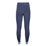 Collant Pivot TemTeq - Enfants