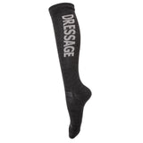Tangana Dressage Light Merino Technical Sock