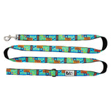 RC Pet Dog Leash 6 Ft.