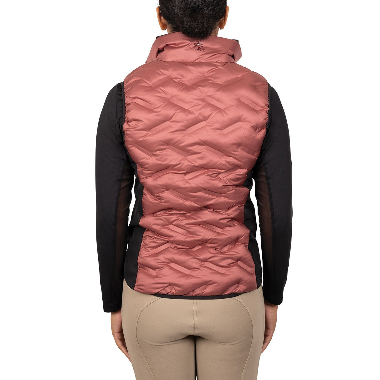 Gilet TemTeq Devin