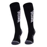 Tangana Dressage Heavy Merino Technical Sock