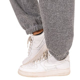 Roots Equestrian Original Gender Free Boyfriend Sweatpant