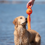 Kong Water Wubba - Grand