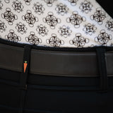 Kerrits Sit Tight Windpro Full Seat Winter Tight