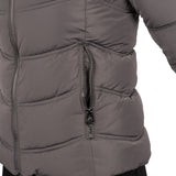 Veste TemTeq Mica