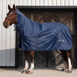 Shedrow Ringside Rainsheet