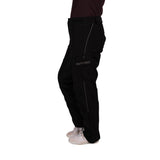 TemTeq Mackenzie Winter Pant