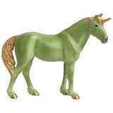 Breyer Mini Whinnies Licorne Surprise - Série 2