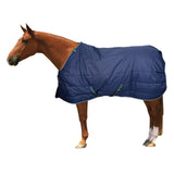 Bucas Couette au toucher soyeux 150 g