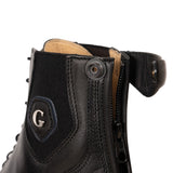 Bottes de paddock Gallors Scout