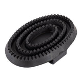 Étrille en caoutchouc Supra