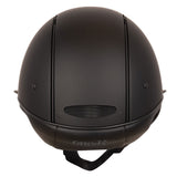 One K CCS MIPS Avance Wide Brim Helmet