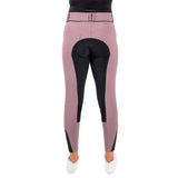 Elation Platinum Hudson Full Seat Breech