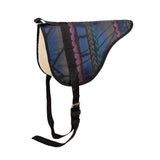 Pad Bareback Premium Sud-Ouest