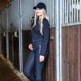 Horze Andrea Breech