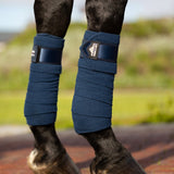 LeMieux Loire Polo Bandages