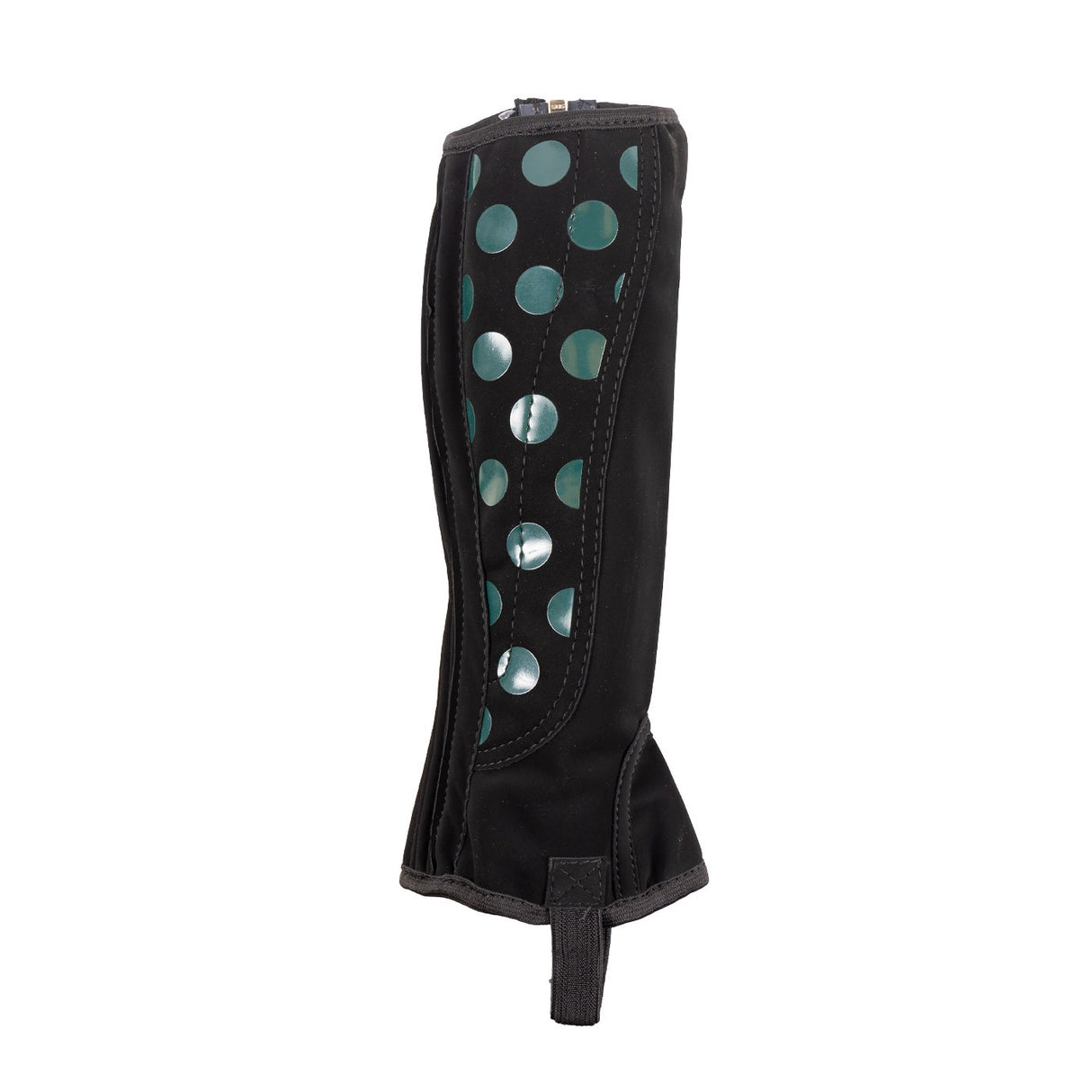 Auken Aylin Half Chaps - Kids'